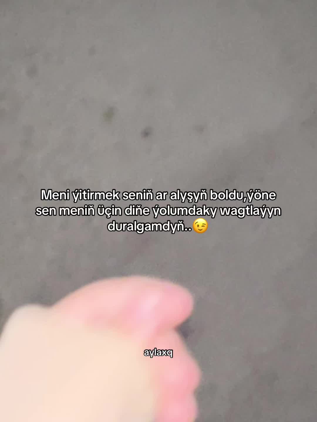 @𝓐𝔂𝓵𝓪𝓪&rsquo;