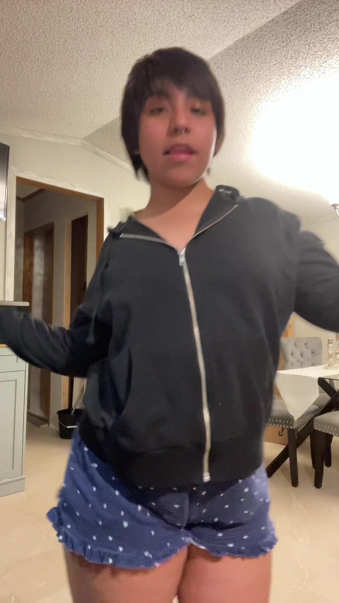 @Ash