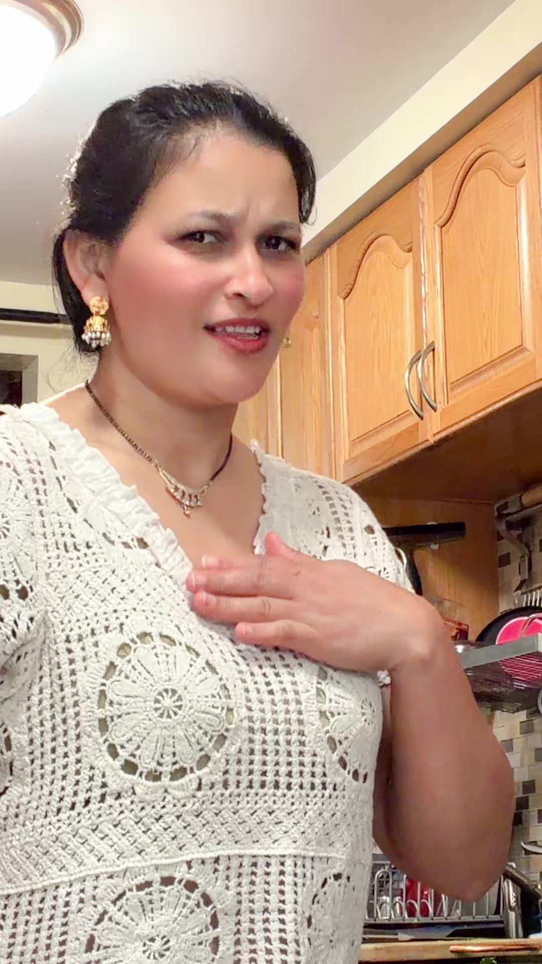 @&Aacute;&ntilde;jǐțāchhetri🇳🇵