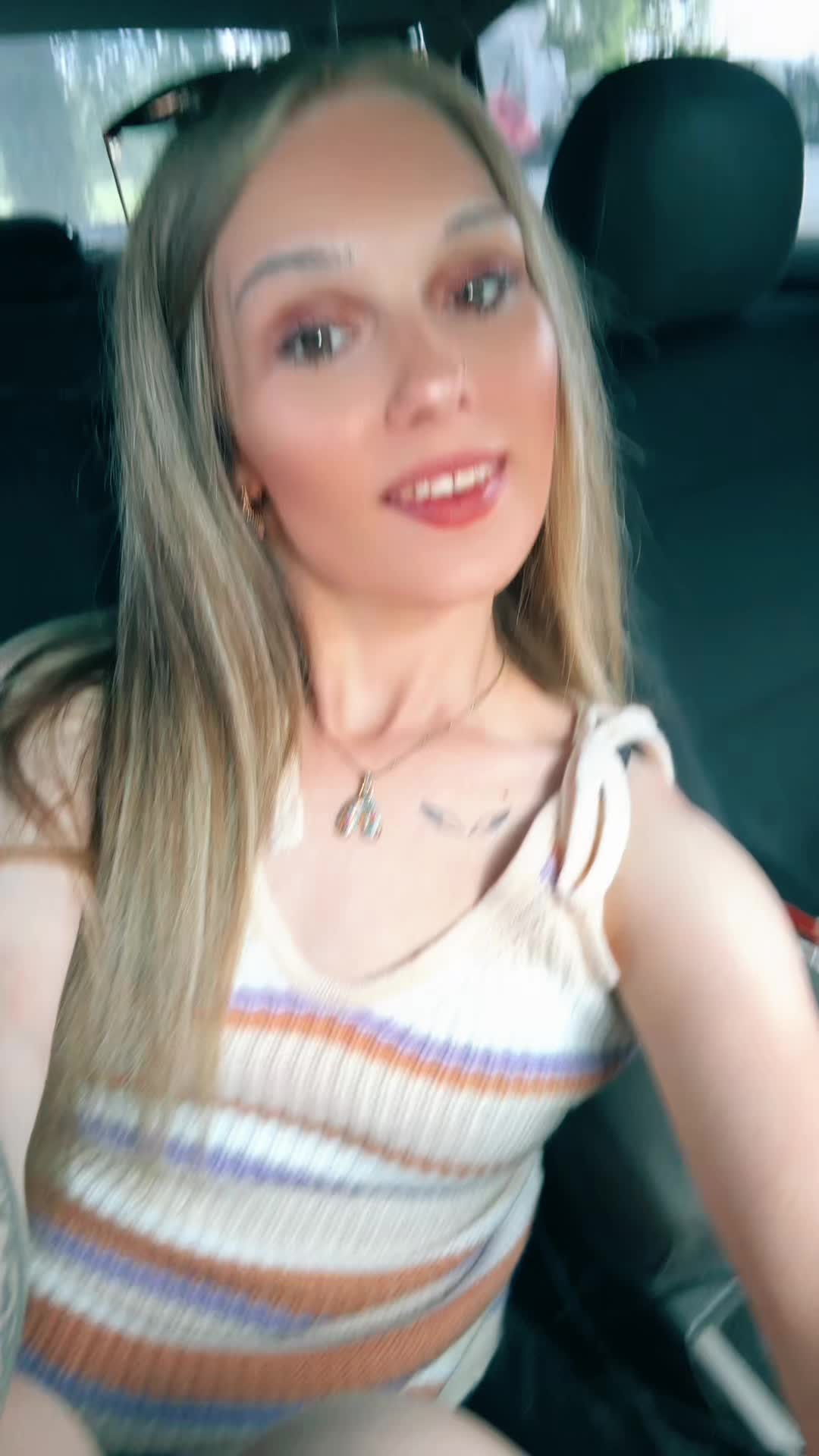 @Alexis🩵