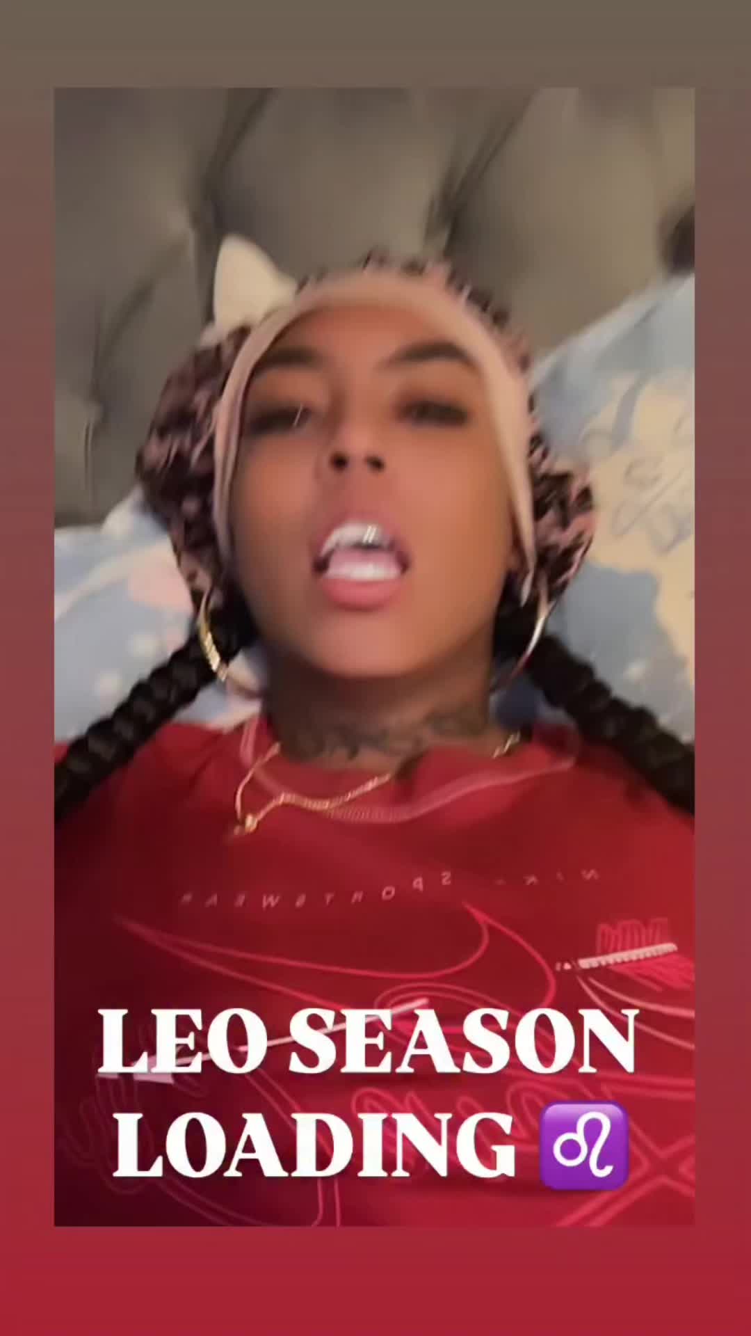 @ArRiCaOg