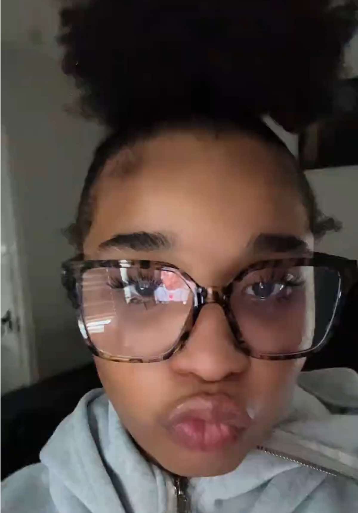 @theprettiestwhensad