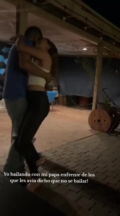 @𝑳𝒖𝒏𝒂✰