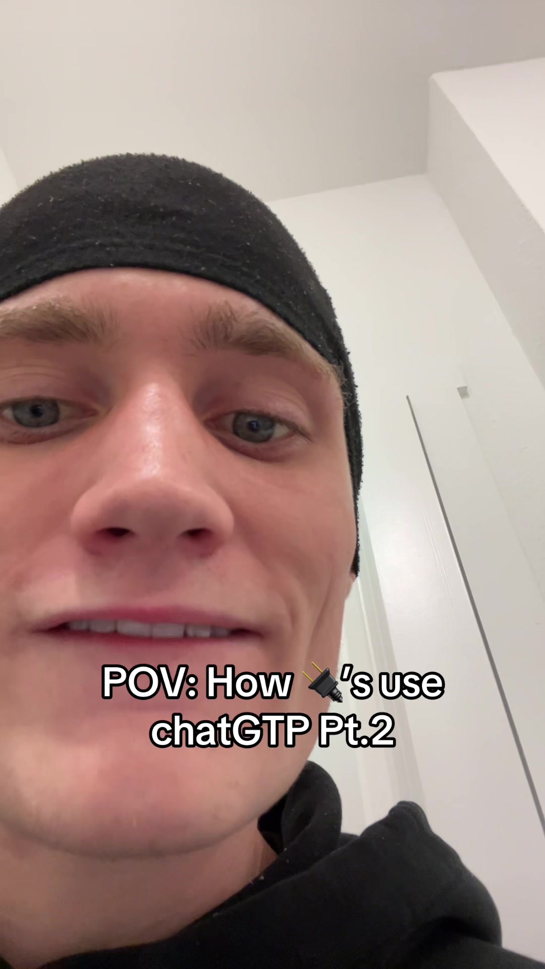 @Packnzo