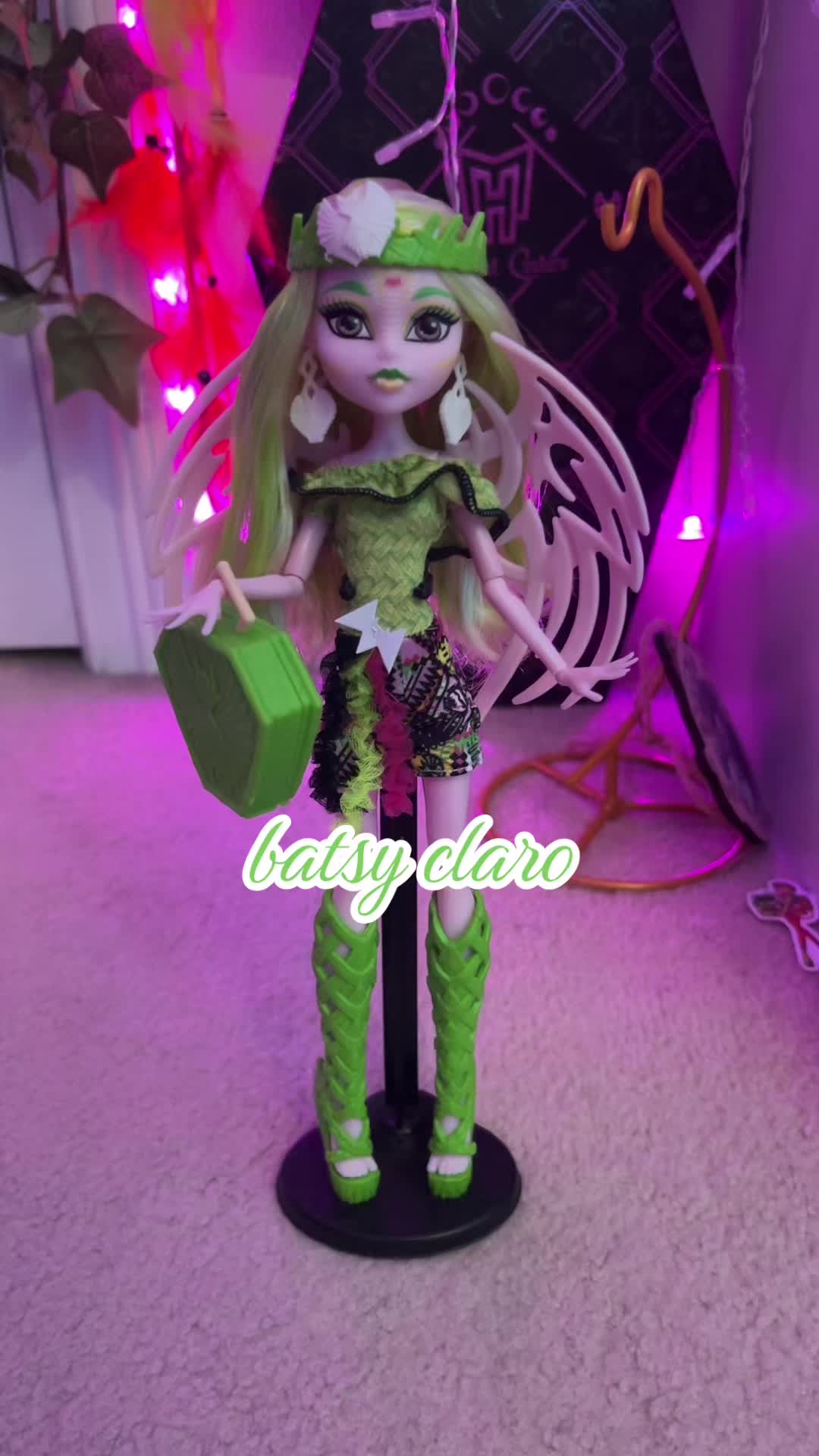 @rilynn