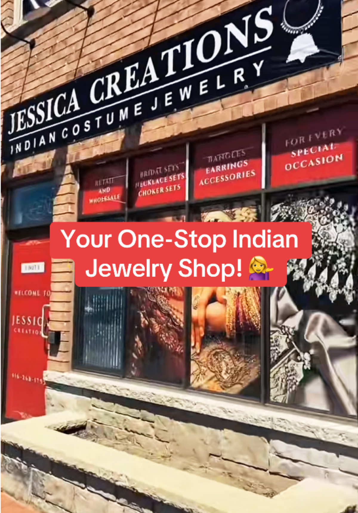 @jessicacreations.ca