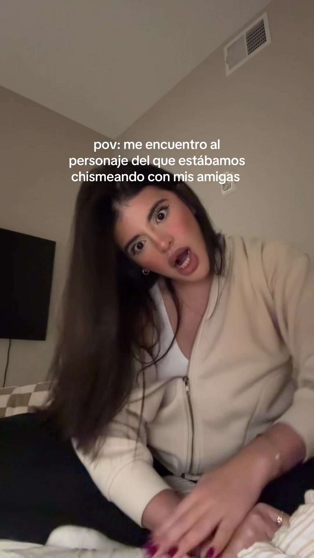 @Majo Torres