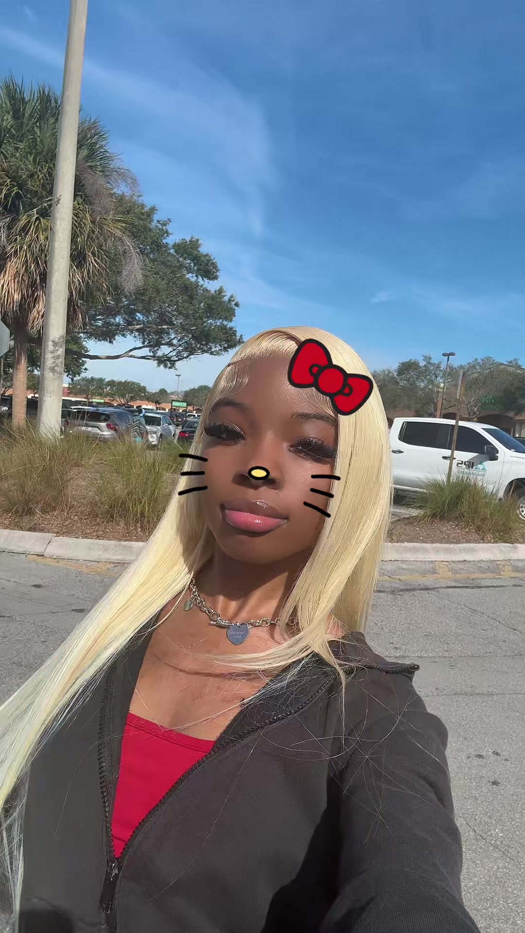 @msslimmrettaa01