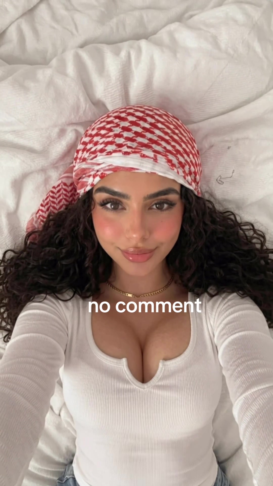 @miriam 🇪🇬
