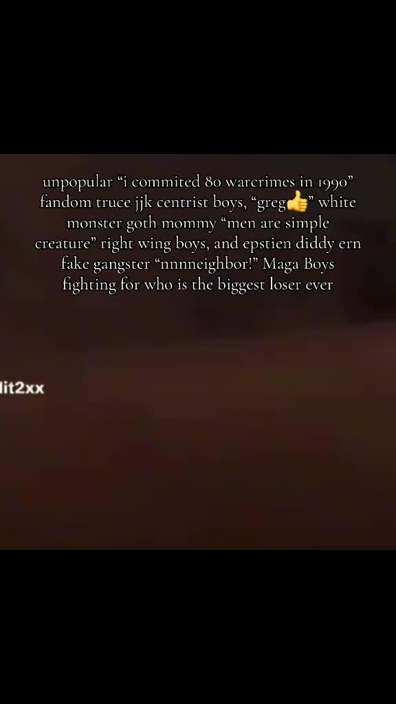 @ThePeteKidYT04🇬🇳🇸🇩🇵🇸🪖🚩
