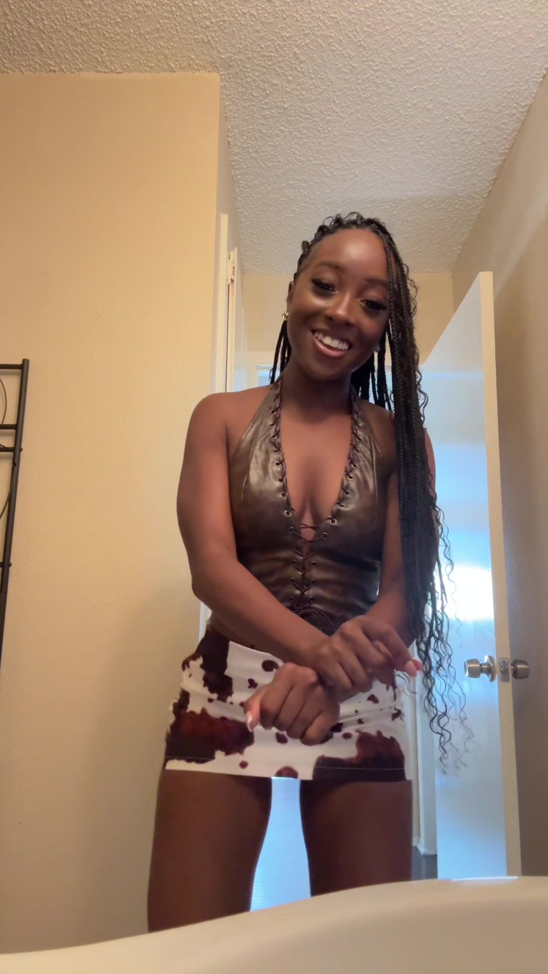 @Sahbre