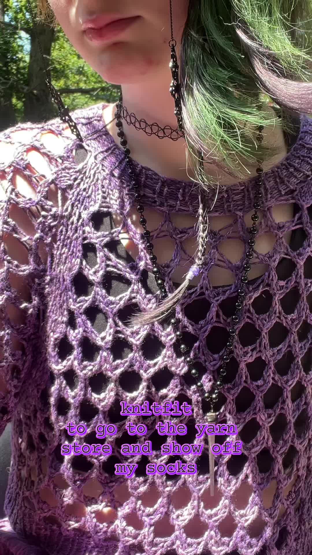 @Zero