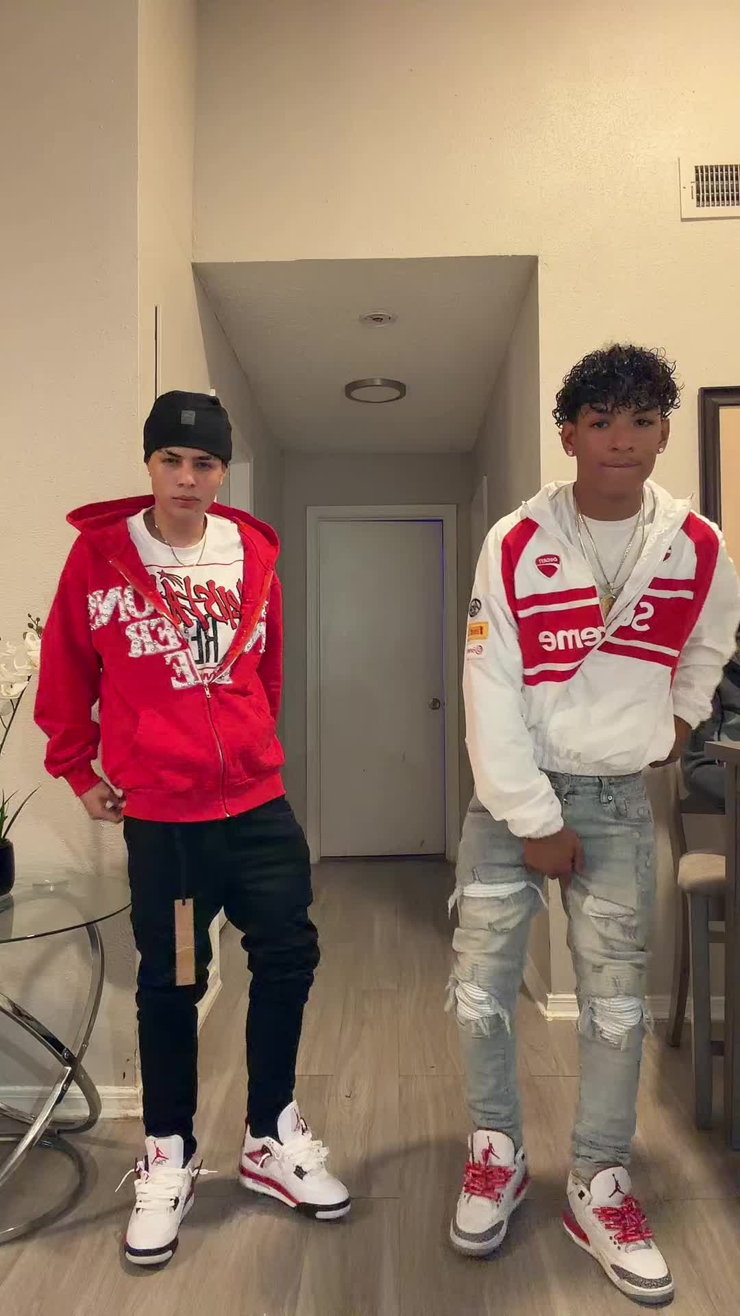 @Nando