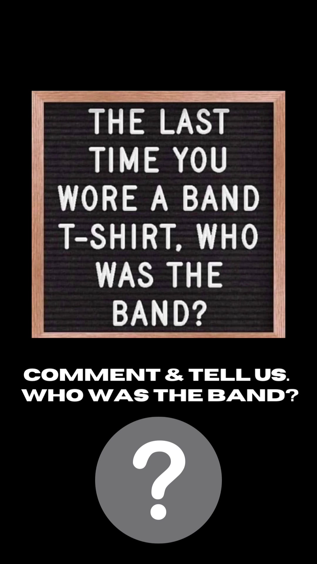 @@dirtylowdownband
