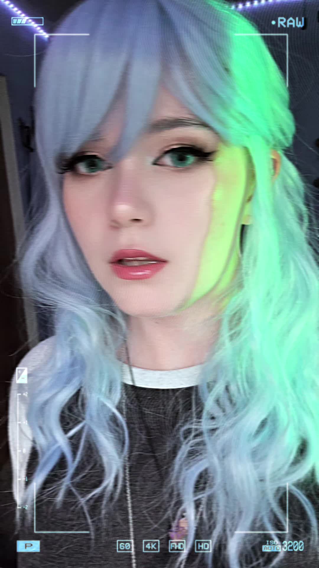 @Fizzy
