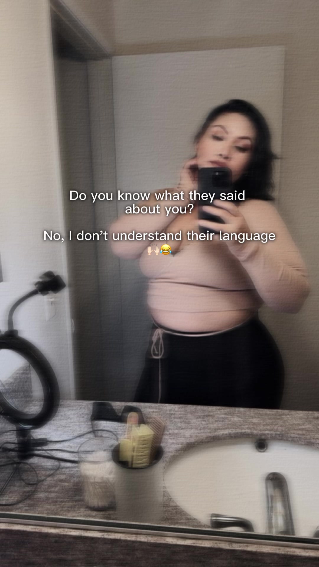 @crystal castro