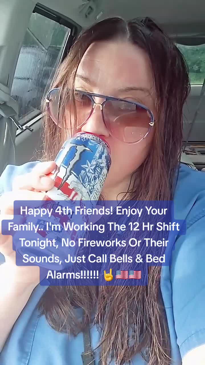 @MichelleMyBell 💜