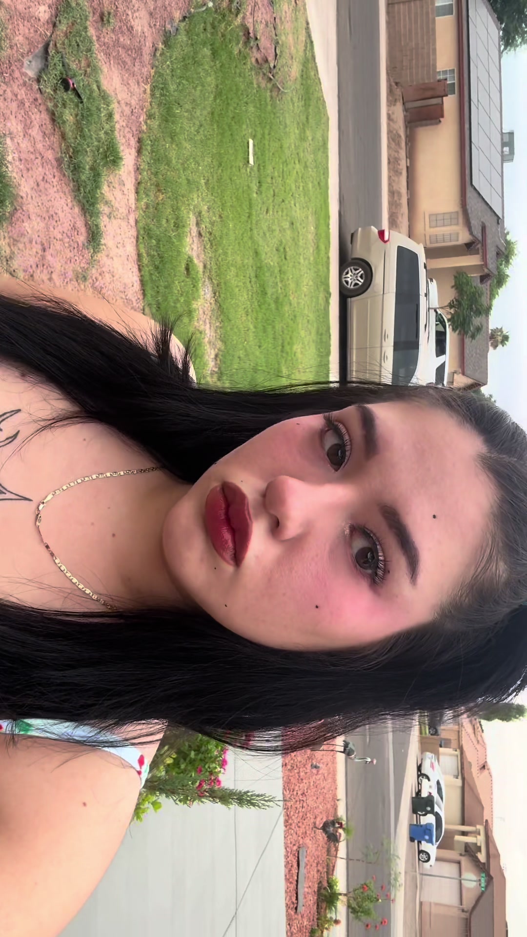 @lovely_dreea