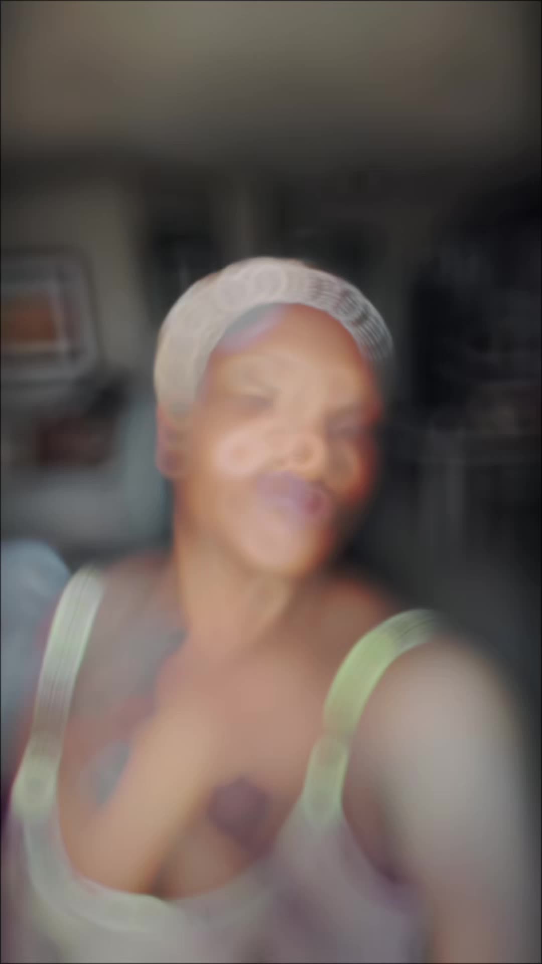 @“SiVonna_Aquino”