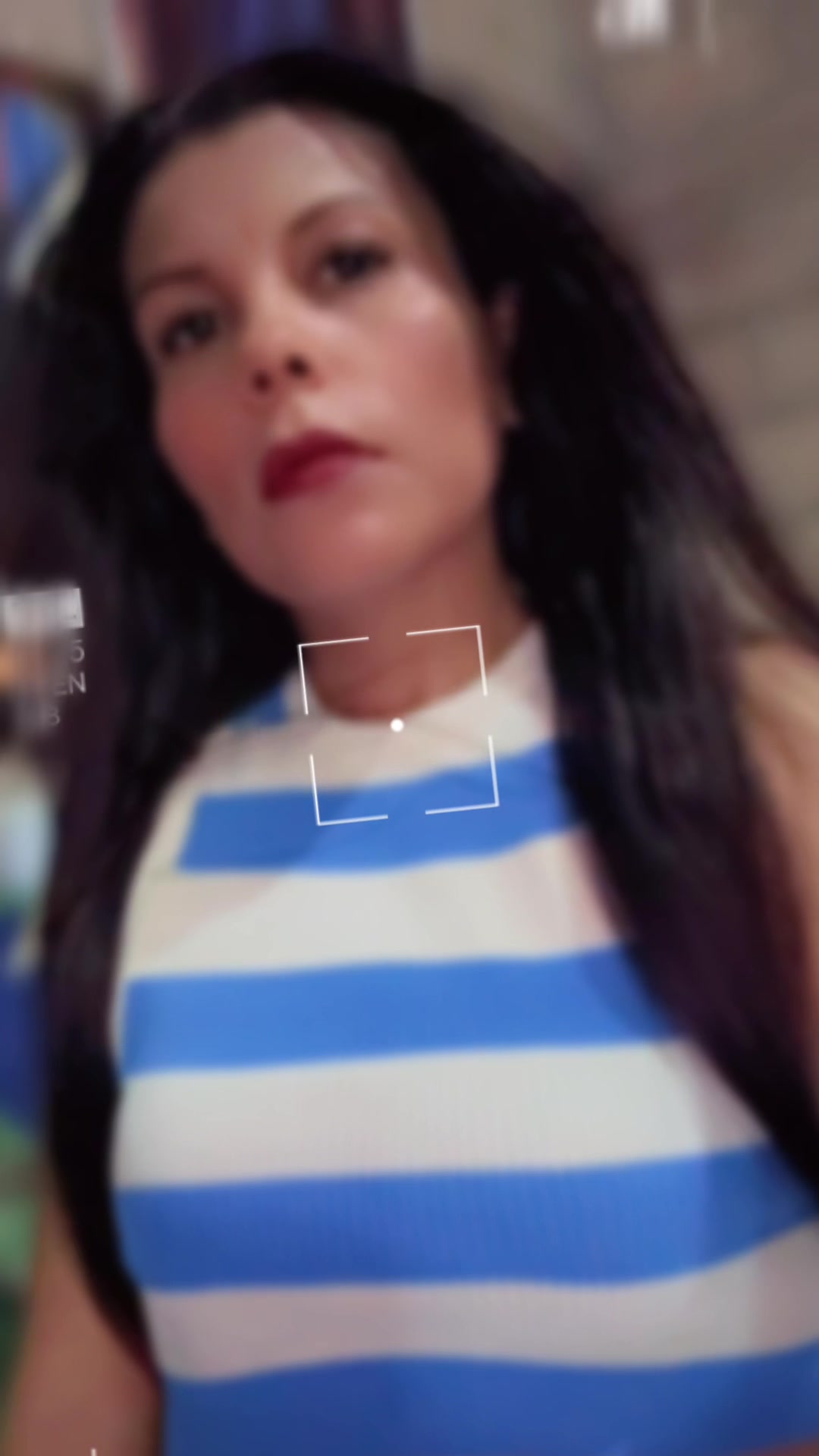 @🦋MAGALY🦂