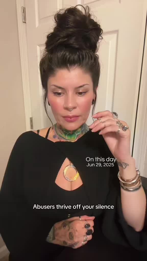 @recreateyourcellf