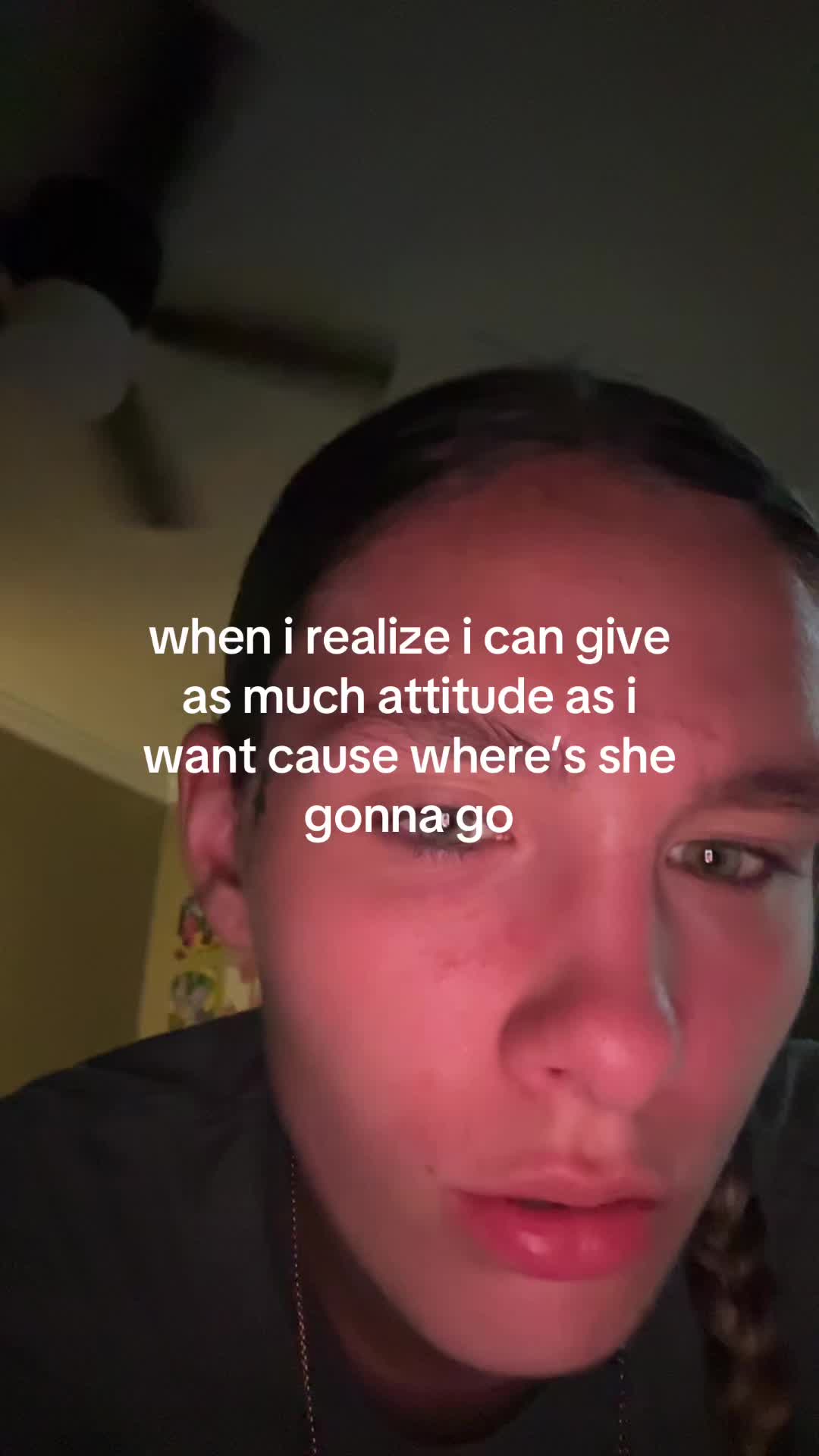 @𝔧𝔲𝔩𝔦𝔞𝔫𝔞𝔫𝔞𝔫𝔞_