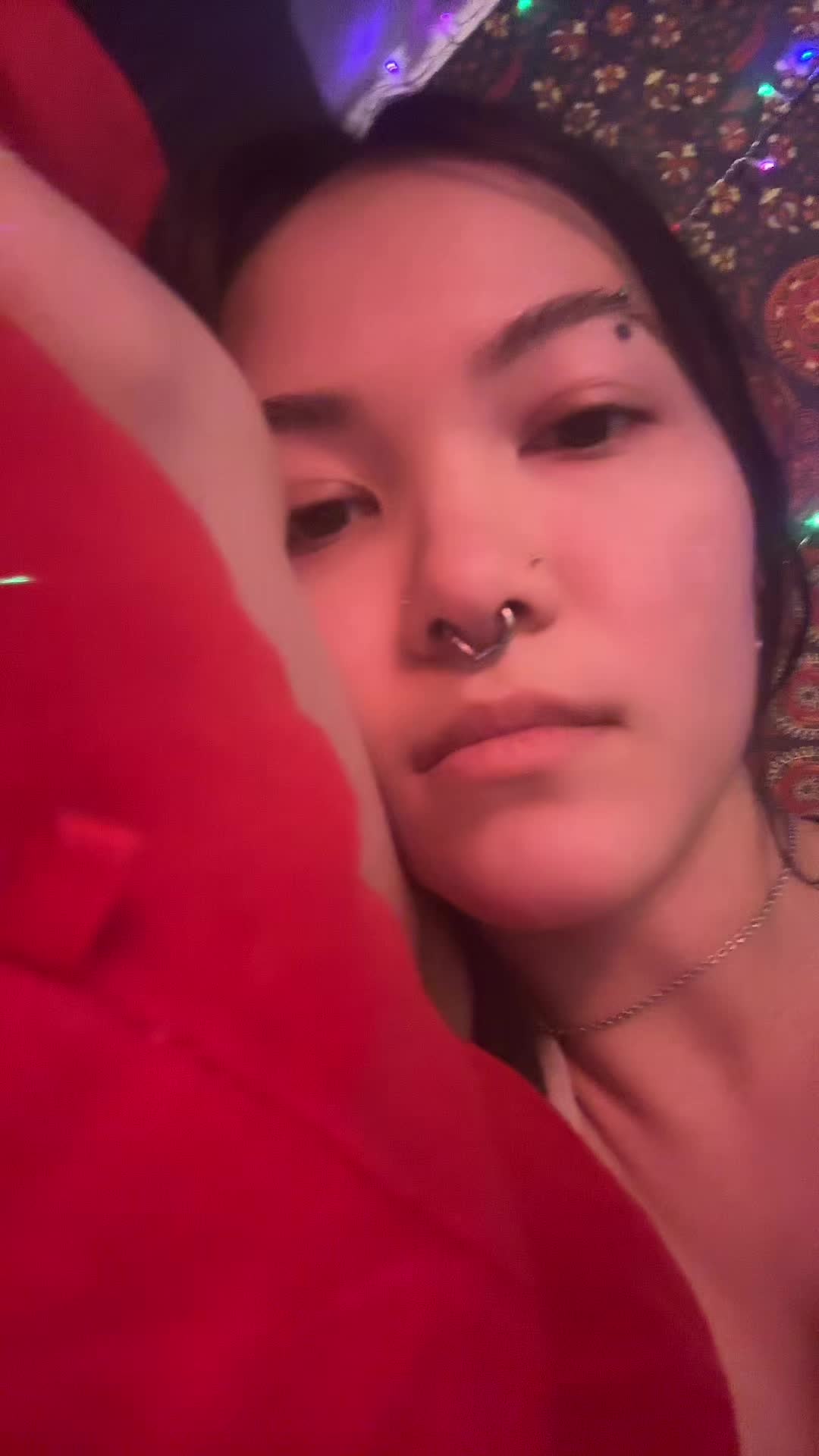 @😋