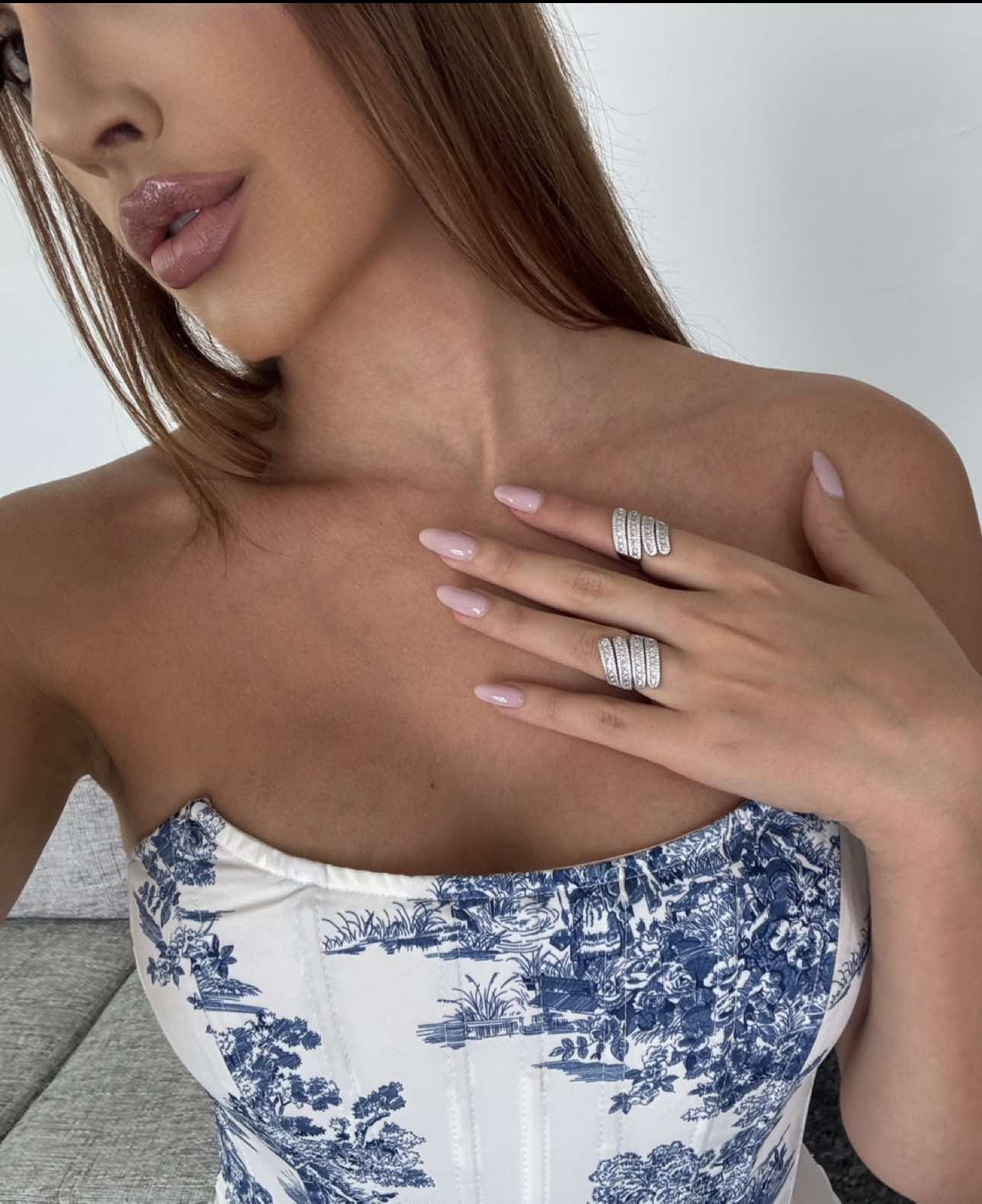 @NormaYamin