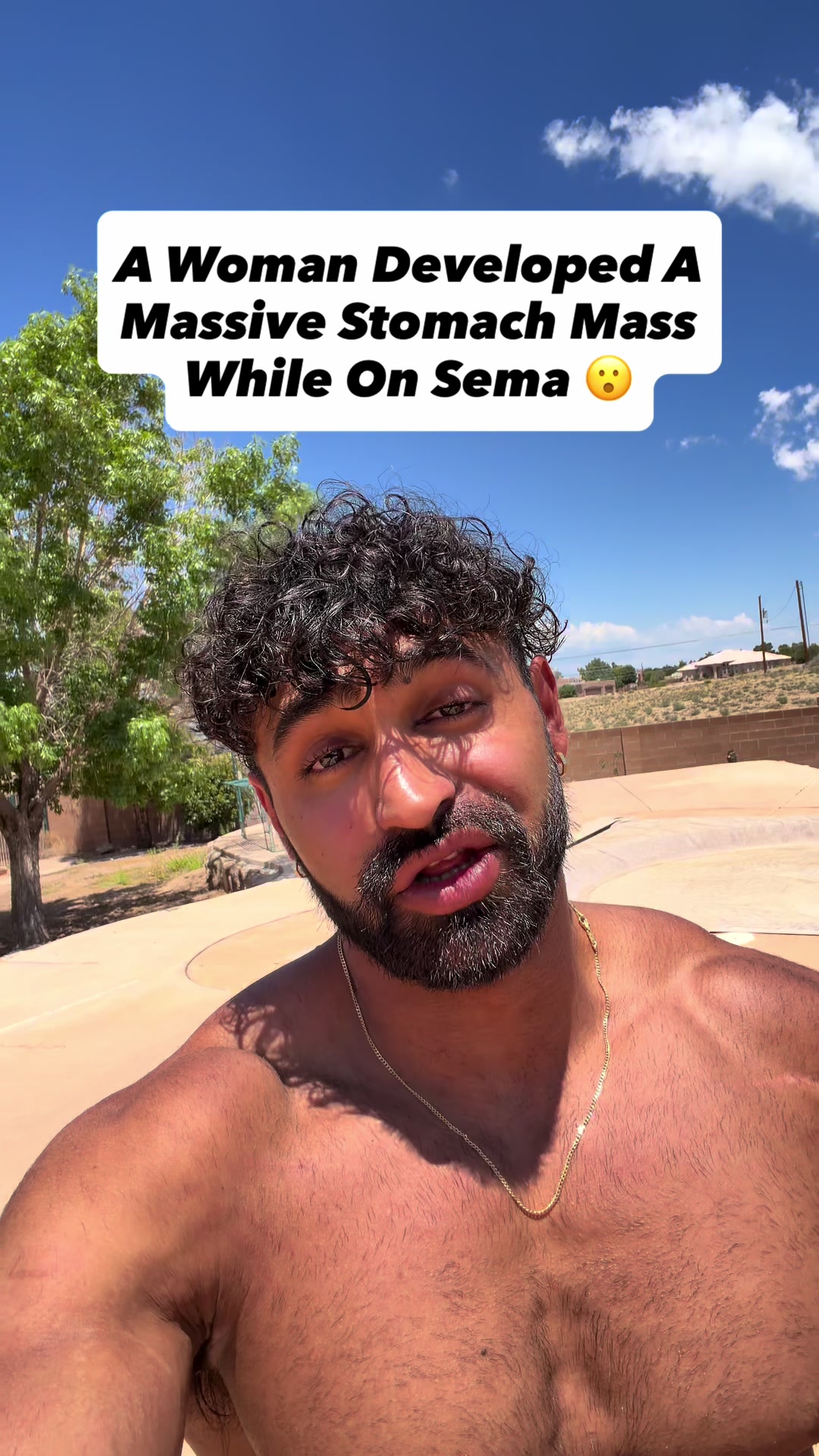 @Rahul | Weight Loss Coach