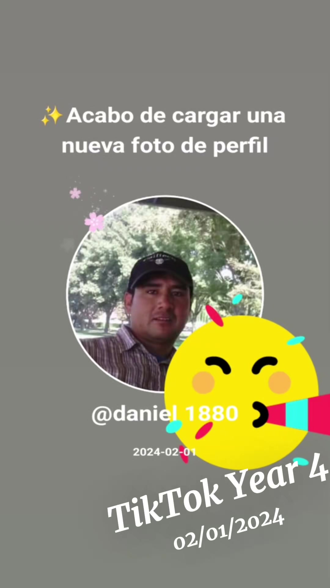 @Daniel Altamirano