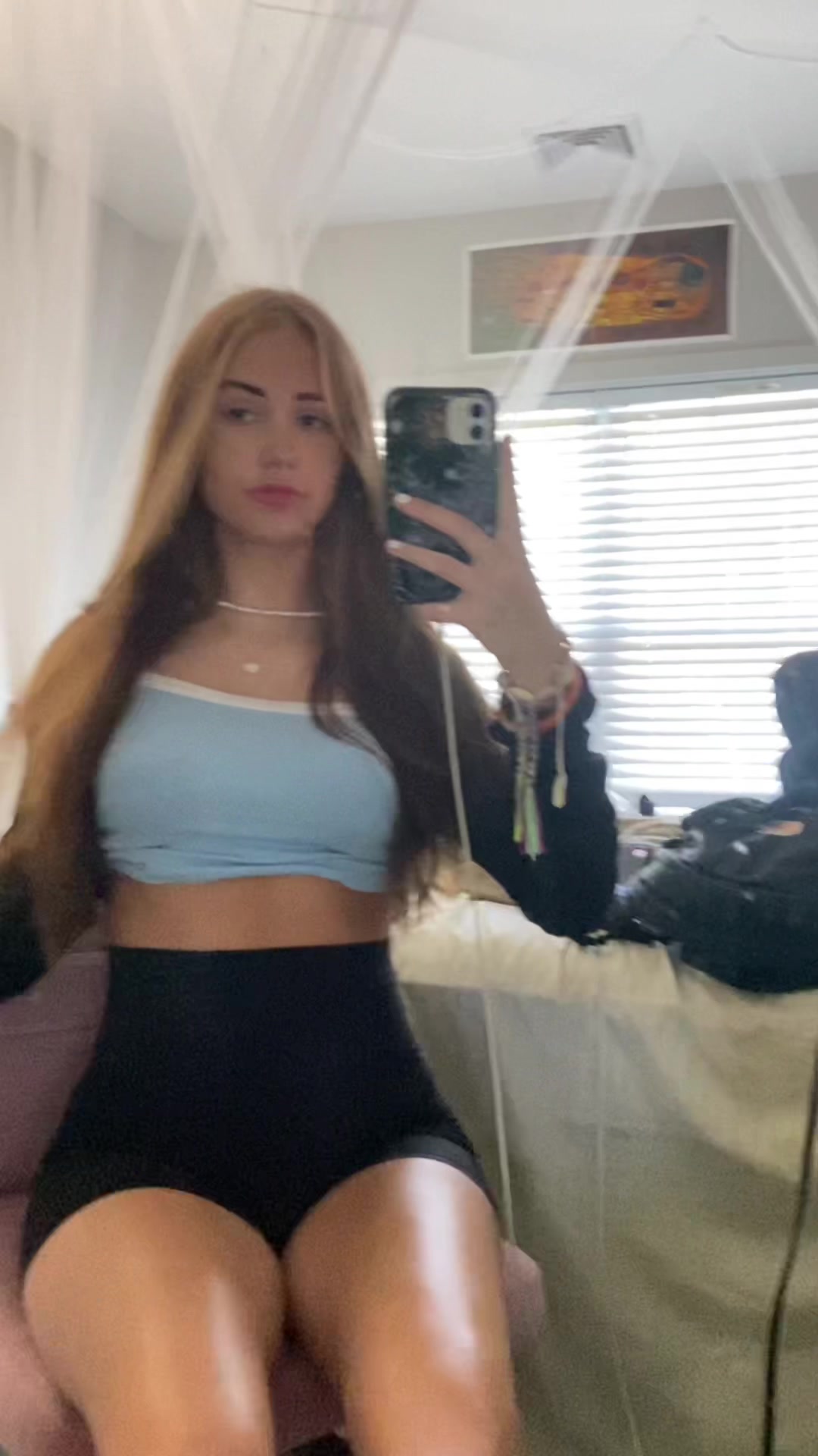 @cosetteylovesu