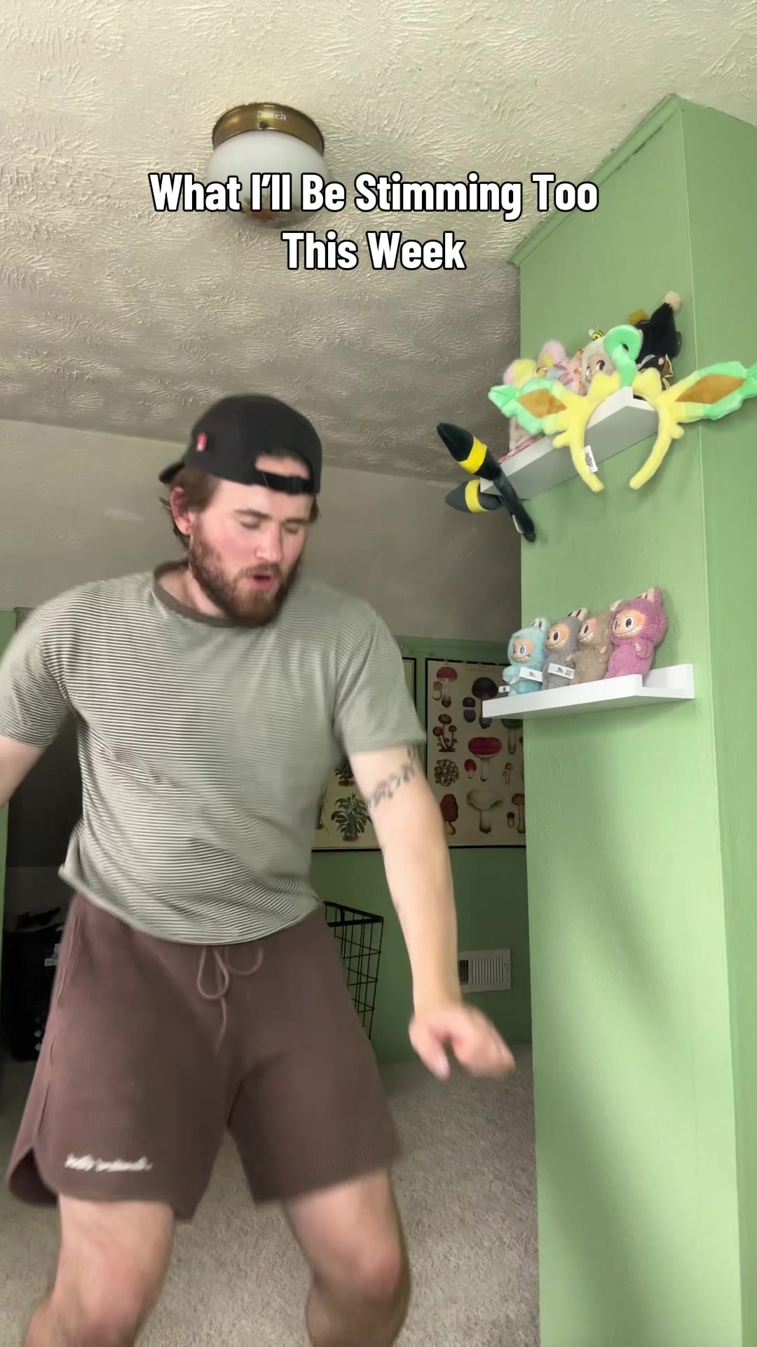 @HadieBoi