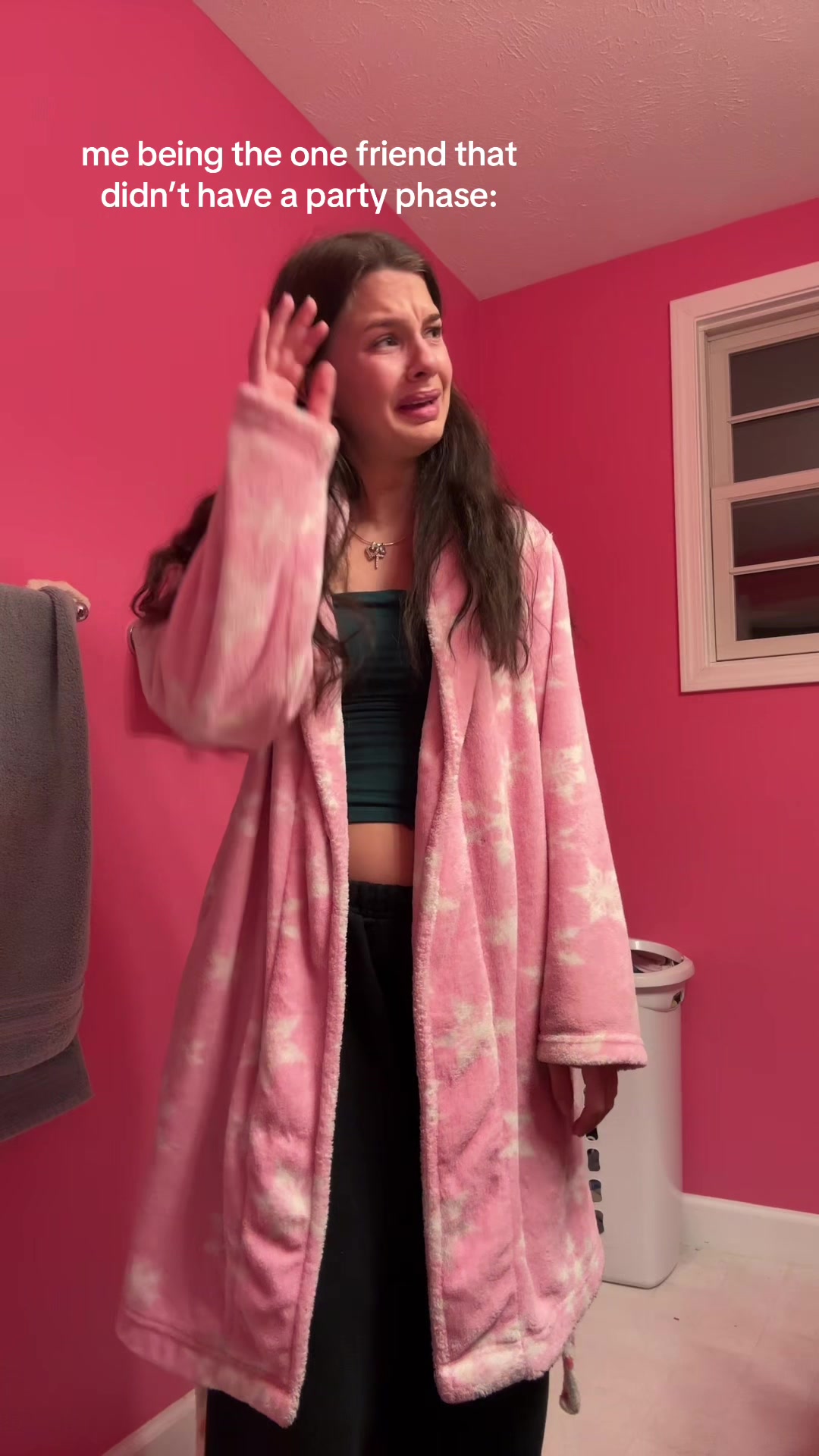 @kale