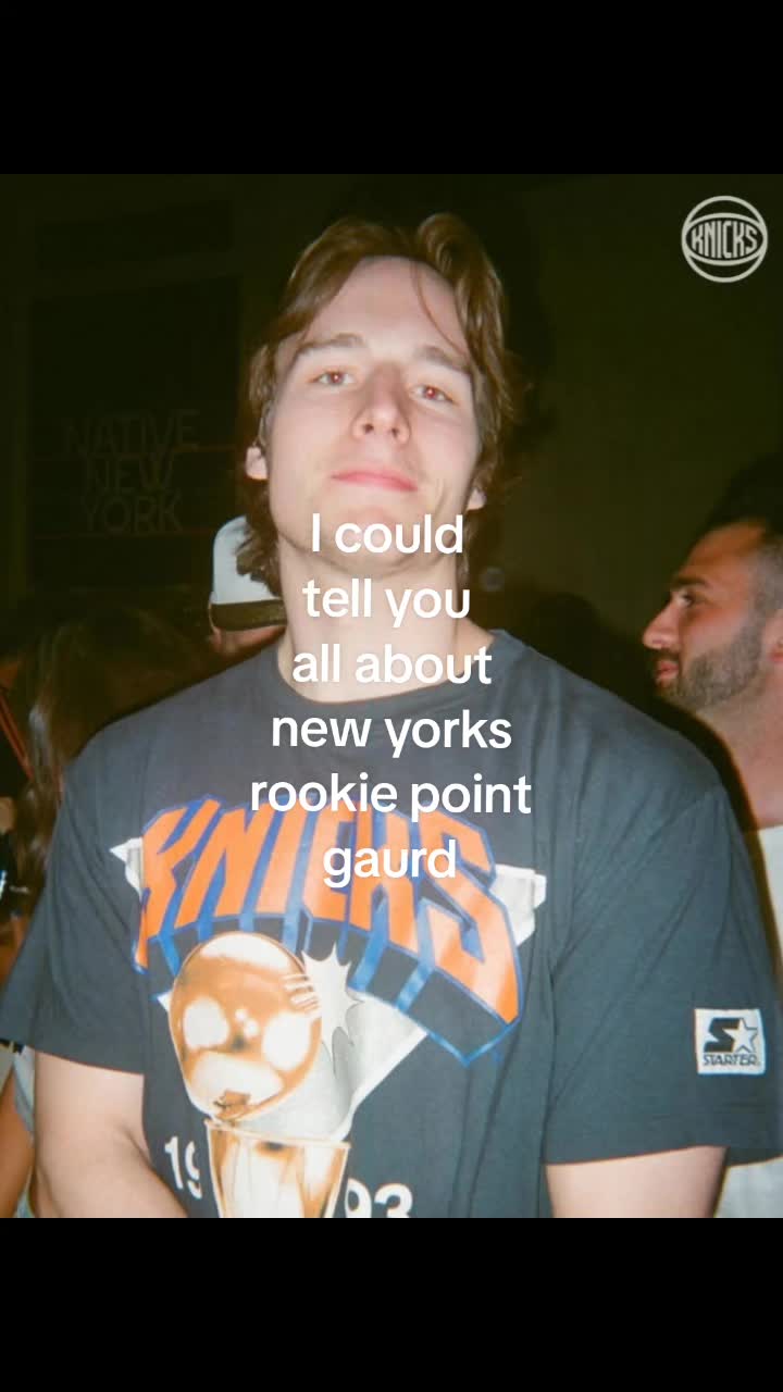 @cosmicretribution
