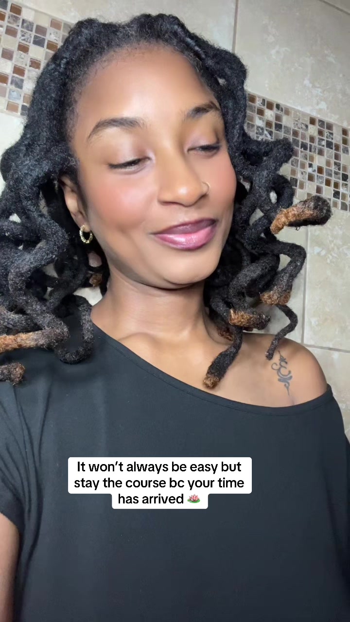@Alexis AS&Eacute; 🌀