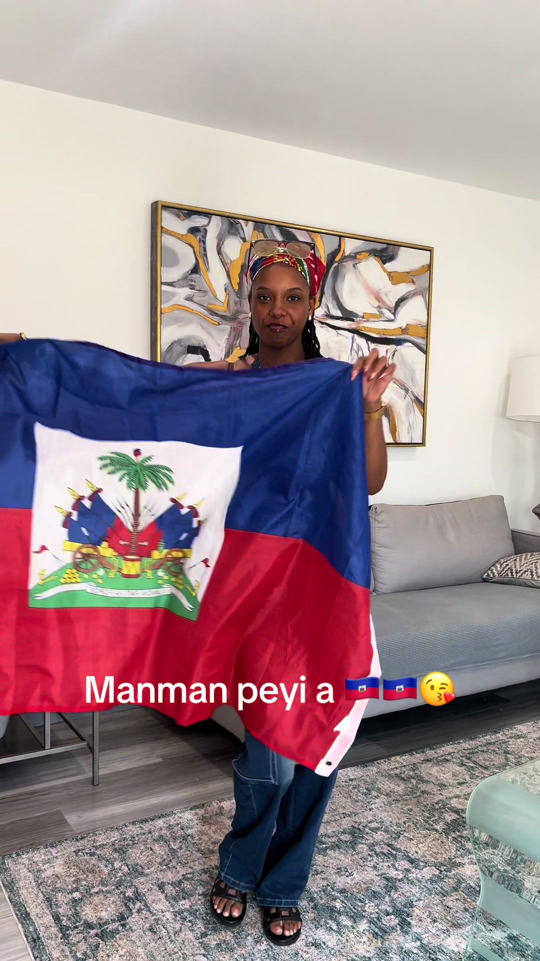 @KomandanIsh🇭🇹