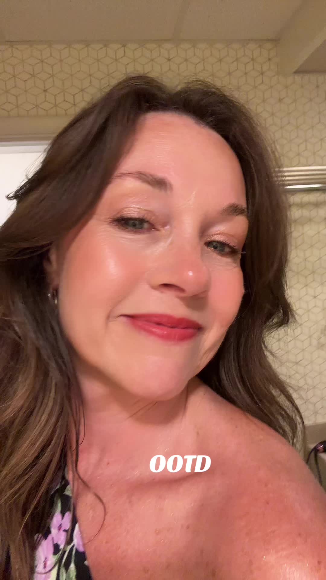 @LeslieAnn