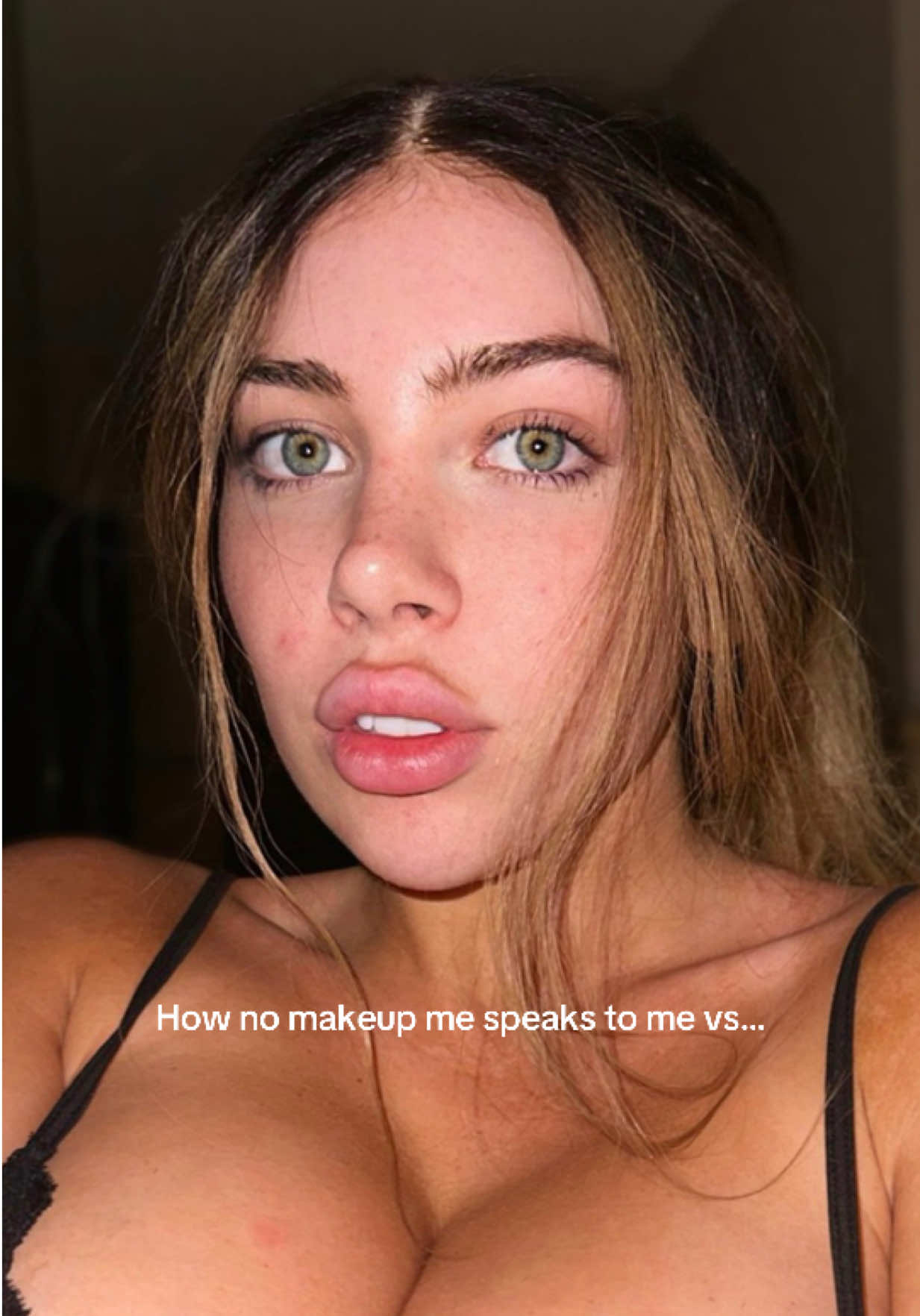 @Amanda Nicole
