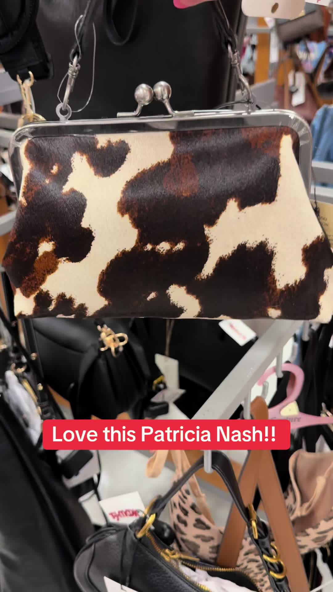 @East Coast Shoppers1