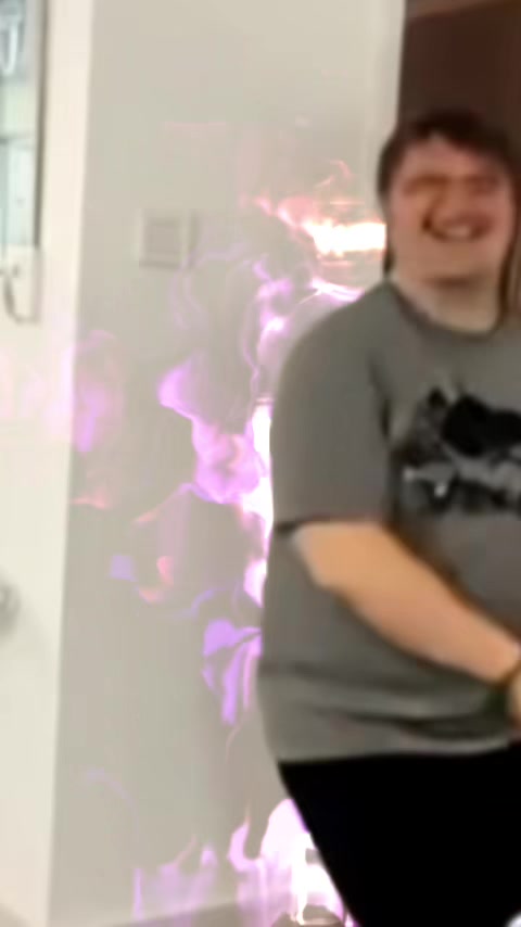 @Thanos(AKA)LordTrytin