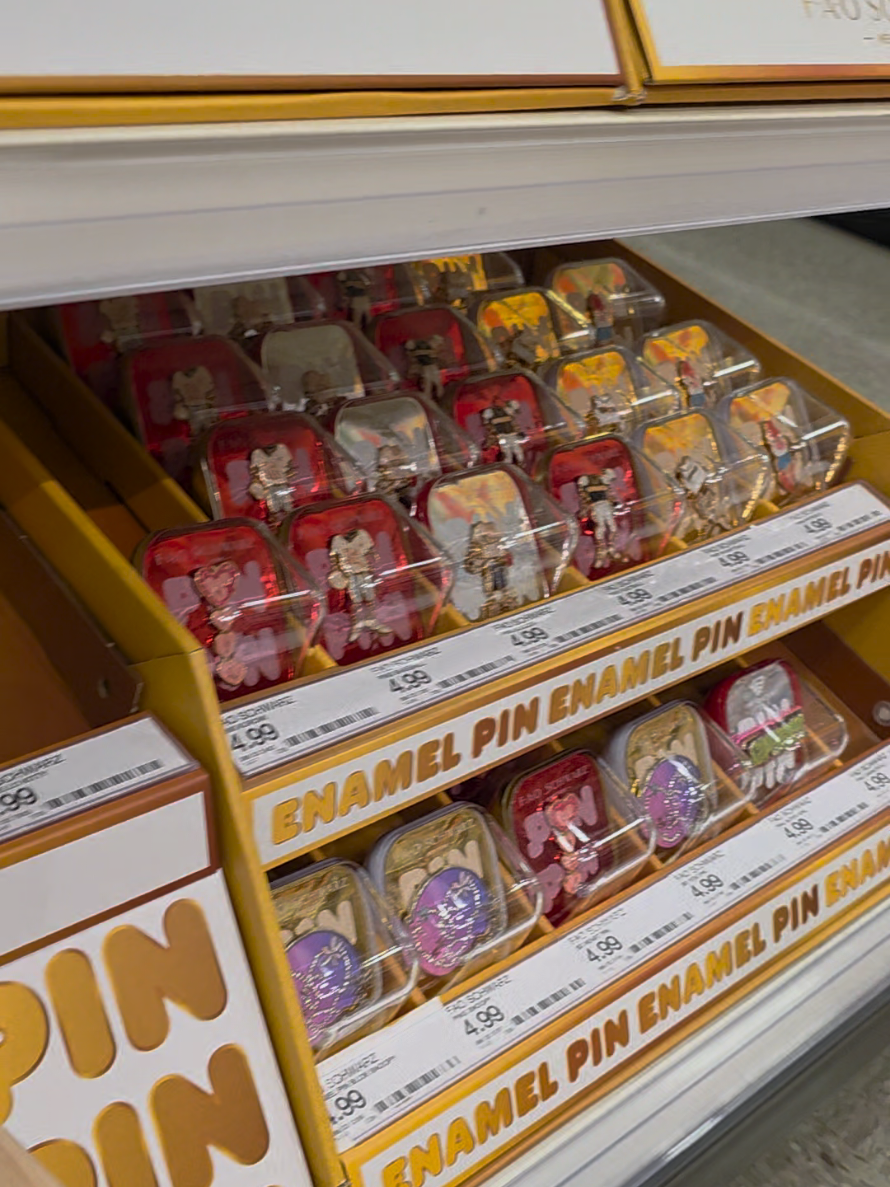@lasvegasfunkoholics