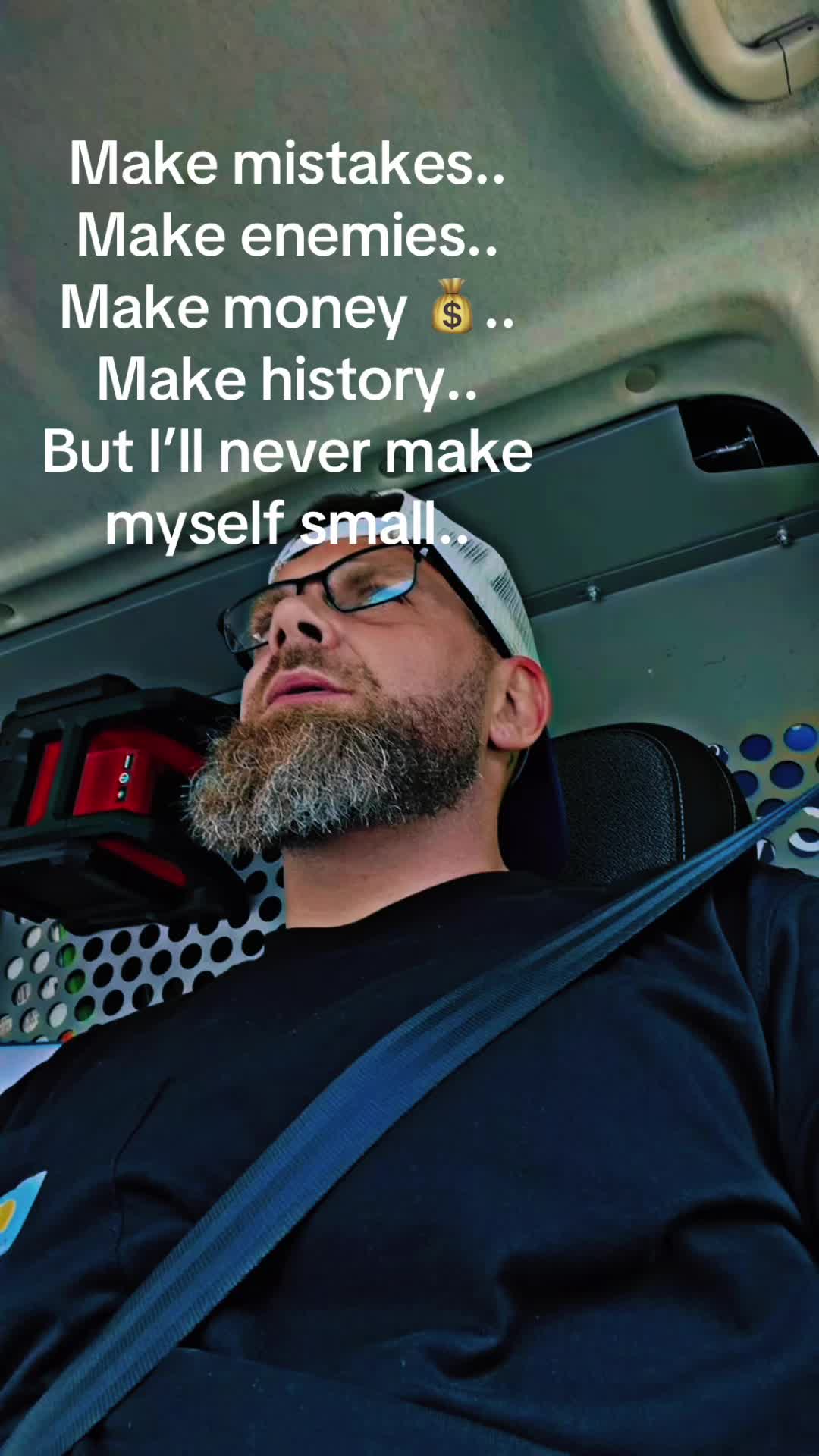 @roadglidewarrior41
