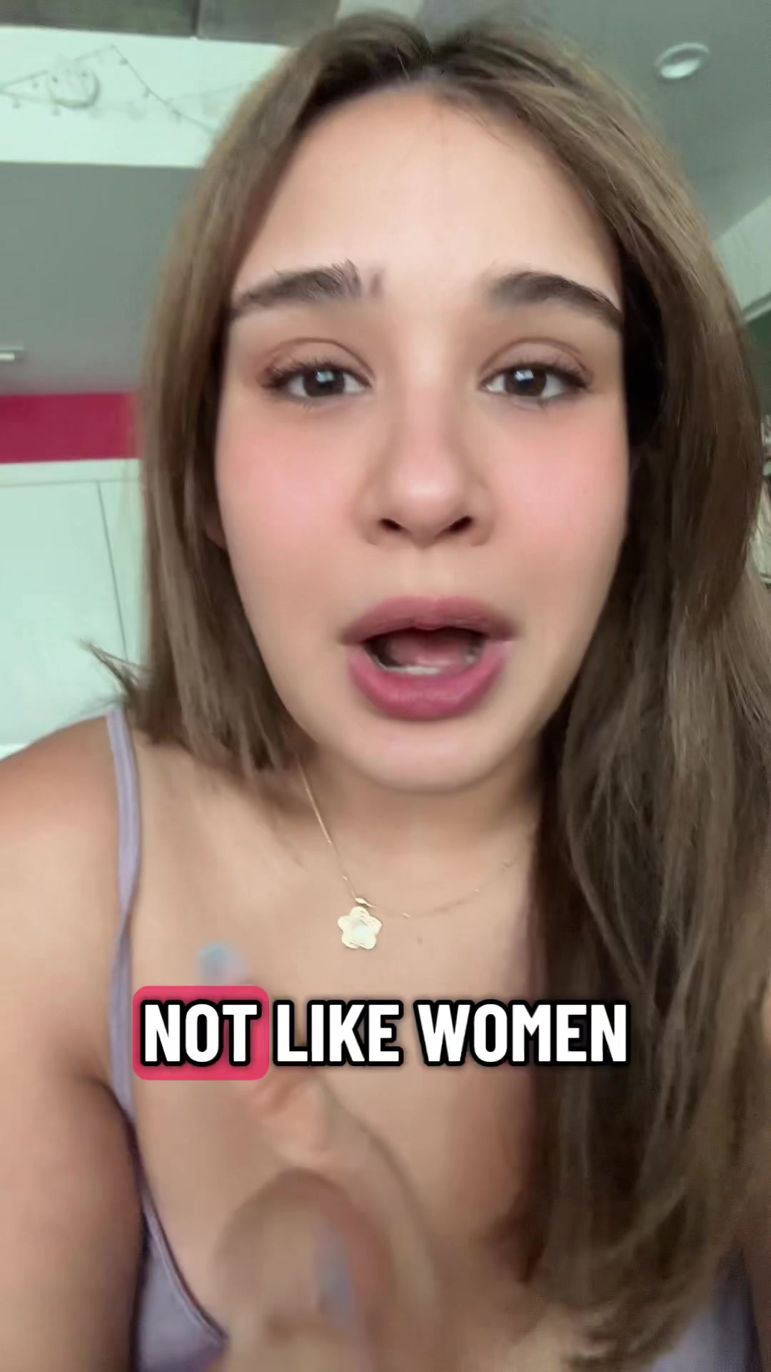 @Gigi