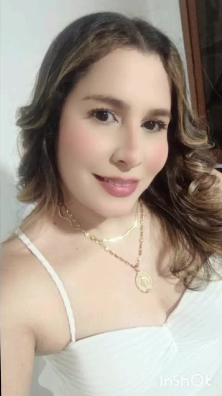 @Daniela