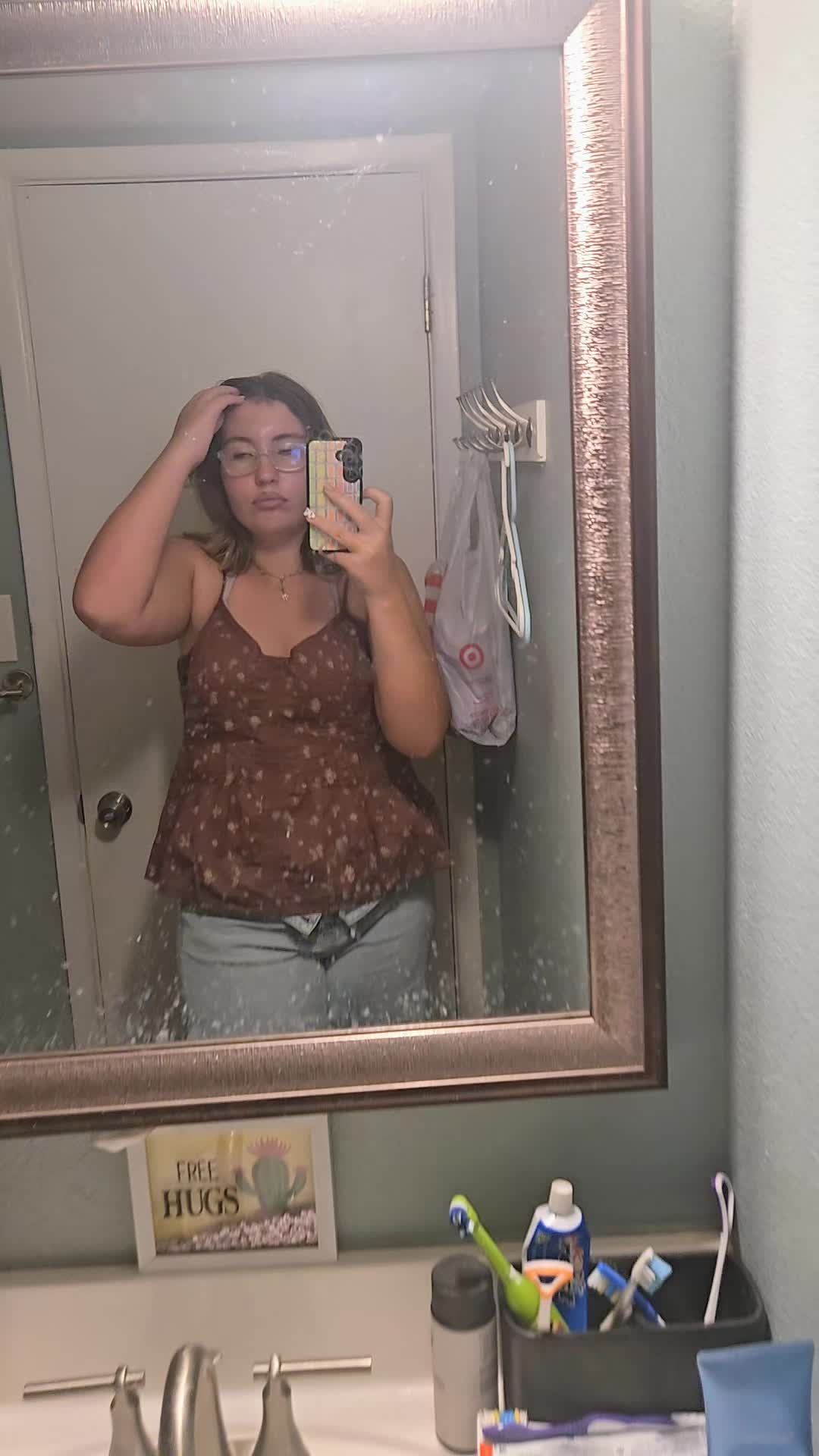 @Alibugggggg