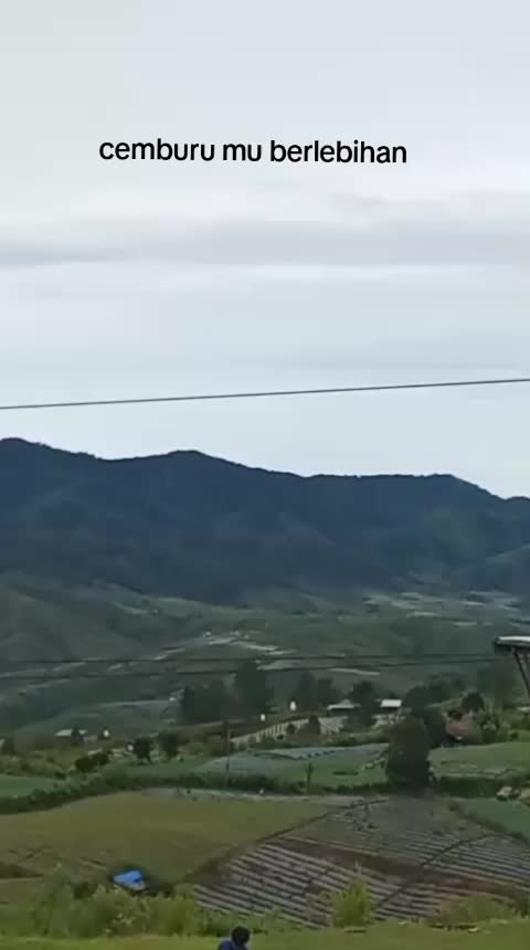 @alam duri