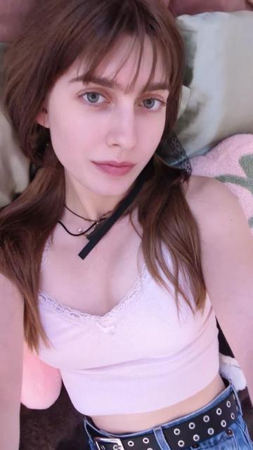 @liv🌸
