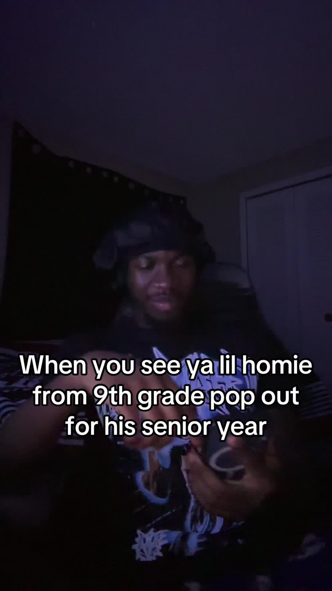 @LGGOTGAME