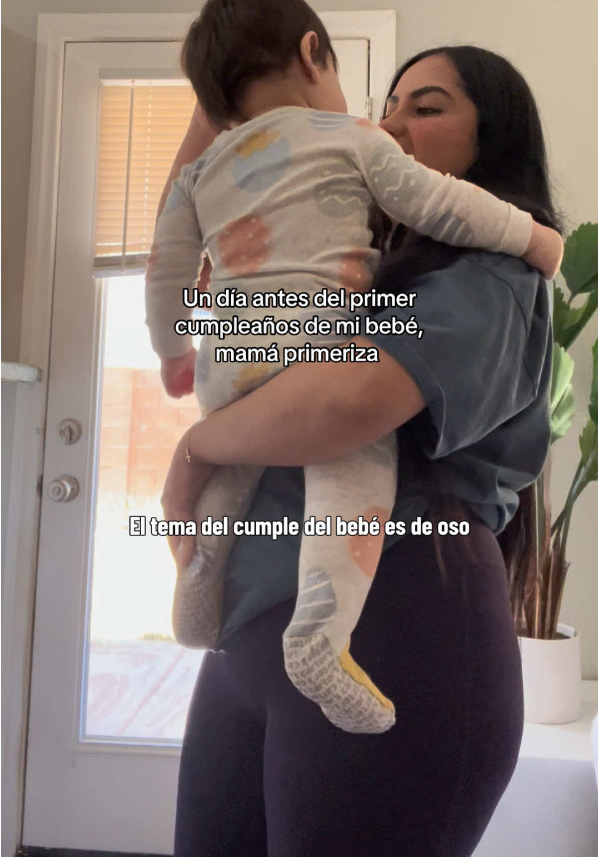 @Cindy Margarita