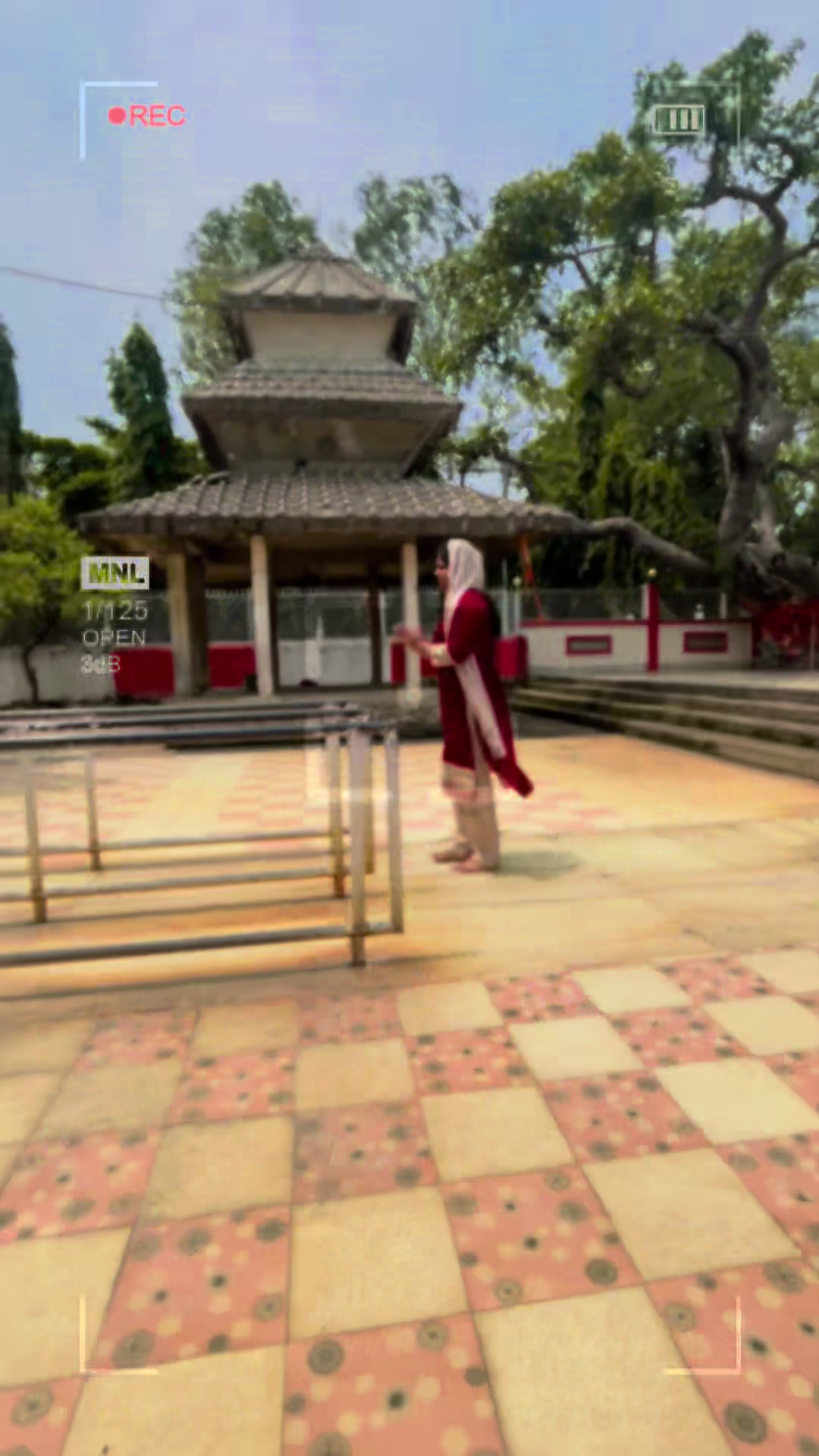 @shantigupta1036